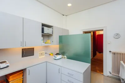 7-Zimmer-Gewerbeimmobilie mieten in Graz – 180 m², € 1.998 – Bild 17 von 27