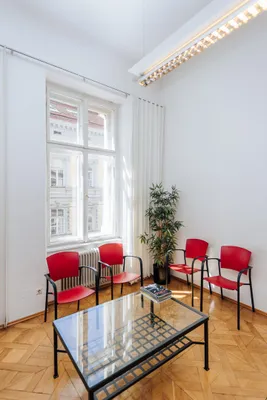 7-Zimmer-Gewerbeimmobilie mieten in Graz – 180 m², € 1.998 – Bild 10 von 27