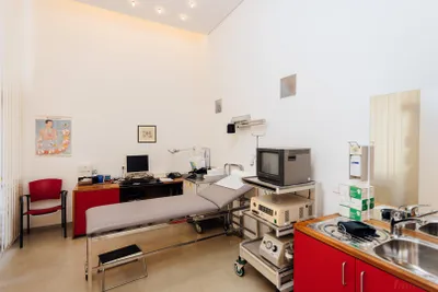 7-Zimmer-Gewerbeimmobilie mieten in Graz – 180 m², € 1.998 – Bild 15 von 27