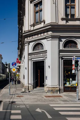 7-Zimmer-Gewerbeimmobilie mieten in Graz – 180 m², € 1.998 – Bild 24 von 27