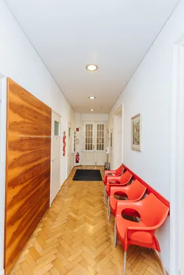 7-Zimmer-Gewerbeimmobilie mieten in Graz – 180 m², € 1.998 – Bild 6 von 27