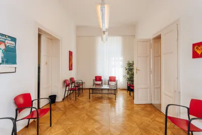 7-Zimmer-Gewerbeimmobilie mieten in Graz – 180 m², € 1.998 – Bild 9 von 27