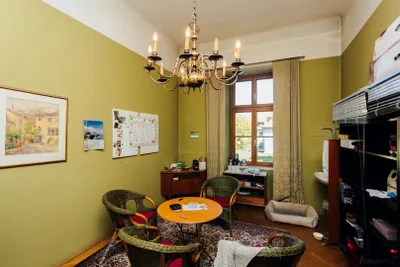 7-Zimmer-Gewerbeimmobilie mieten in Graz – 180 m², € 1.998 – Bild 19 von 27