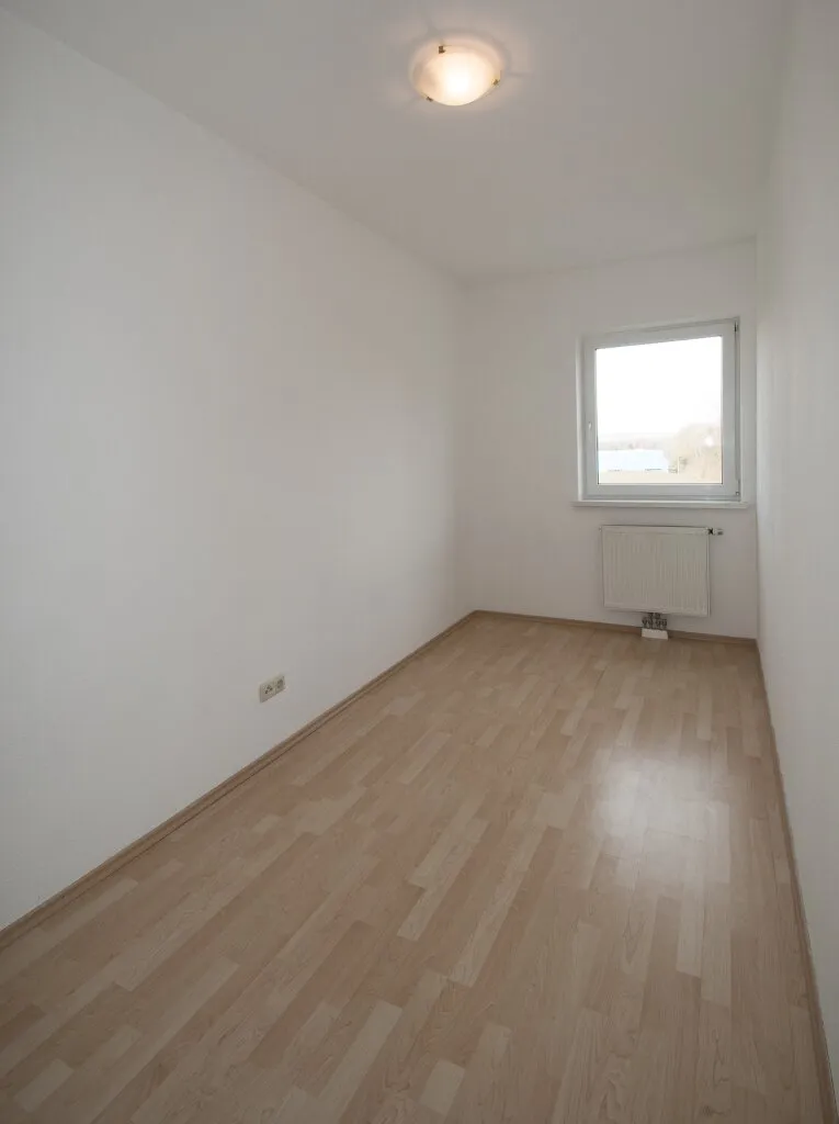 Wohnung – Ried im Innkreis - Ansicht 3