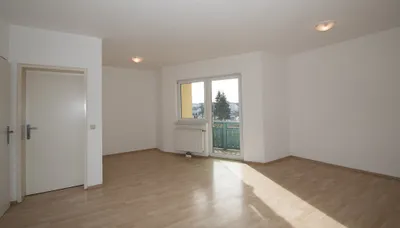 3-Zimmer-Wohnung mieten in Ried im Innkreis – 74,25 m², € 880