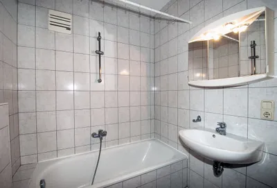 3-Zimmer-Wohnung mieten in Ried im Innkreis – 74,25 m², € 880 – Bild 6 von 7