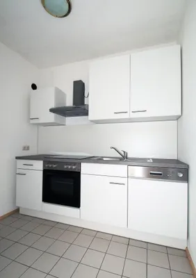 3-Zimmer-Wohnung mieten in Ried im Innkreis – 74,25 m², € 880 – Bild 5 von 7