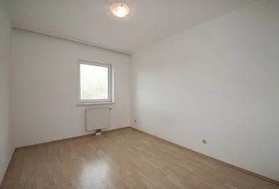 3-Zimmer-Wohnung mieten in Ried im Innkreis – 74,25 m², € 880 – Bild 4 von 7