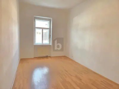 Immobilie kaufen in Leoben – 479 m², € 590.000 – Bild 4 von 6