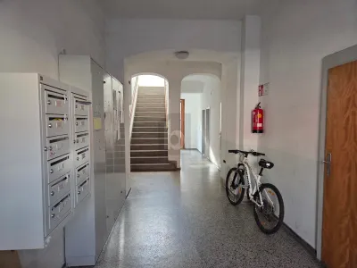 Immobilie kaufen in Leoben – 479 m², € 590.000 – Bild 3 von 6