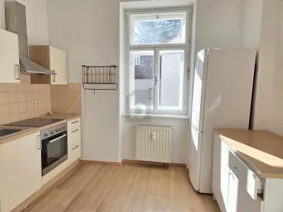 Immobilie kaufen in Leoben – 479 m², € 590.000 – Bild 2 von 6