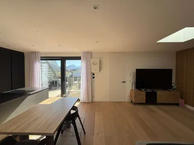 4-Zimmer-Wohnung kaufen in Hallein – 228 m², € 995.500 – Bild 3 von 30