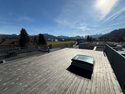 4-Zimmer-Wohnung kaufen in Hallein – 228 m², € 995.500 – Bild 22 von 30