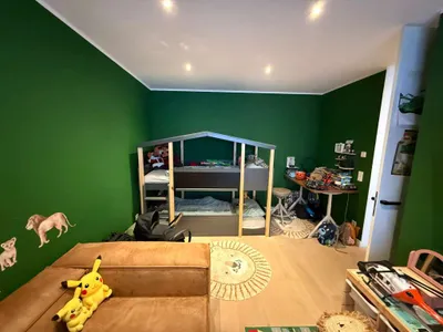 4-Zimmer-Wohnung kaufen in Hallein – 228 m², € 995.500 – Bild 14 von 30