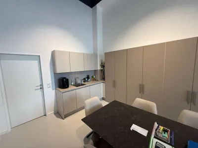4-Zimmer-Wohnung kaufen in Hallein – 228 m², € 995.500 – Bild 27 von 30