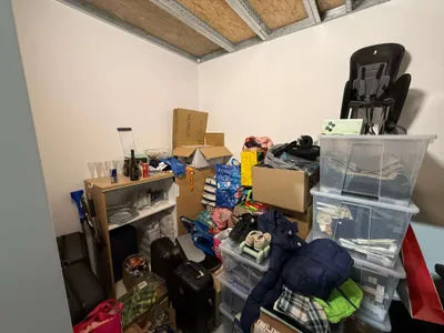 4-Zimmer-Wohnung kaufen in Hallein – 228 m², € 995.500 – Bild 30 von 30