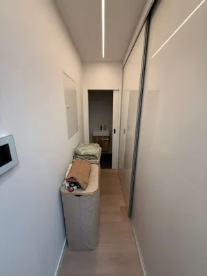4-Zimmer-Wohnung kaufen in Hallein – 228 m², € 995.500 – Bild 17 von 30
