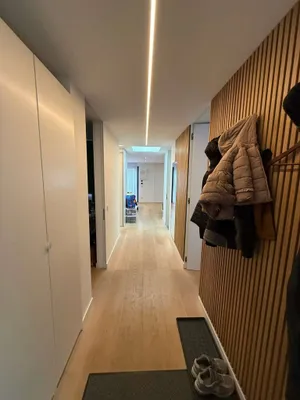 4-Zimmer-Wohnung kaufen in Hallein – 228 m², € 995.500 – Bild 9 von 30
