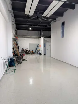4-Zimmer-Wohnung kaufen in Hallein – 228 m², € 995.500 – Bild 23 von 30
