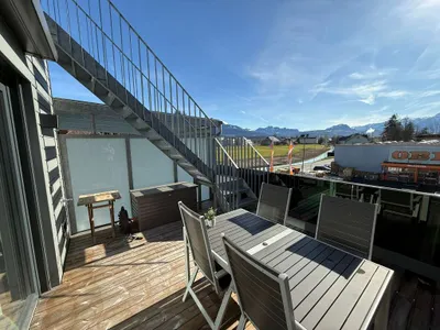 4-Zimmer-Wohnung kaufen in Hallein – 228 m², € 995.500 – Bild 19 von 30