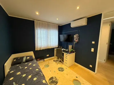 4-Zimmer-Wohnung kaufen in Hallein – 228 m², € 995.500 – Bild 12 von 30