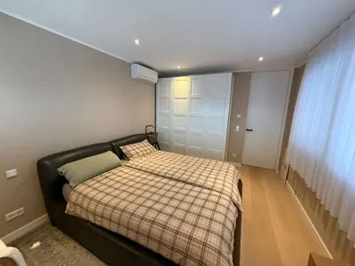 4-Zimmer-Wohnung kaufen in Hallein – 228 m², € 995.500 – Bild 8 von 30