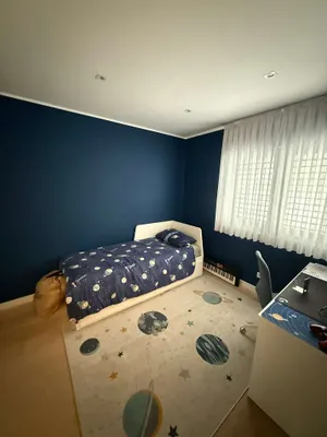 4-Zimmer-Wohnung kaufen in Hallein – 228 m², € 995.500 – Bild 11 von 30