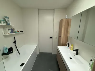 4-Zimmer-Wohnung kaufen in Hallein – 228 m², € 995.500 – Bild 16 von 30