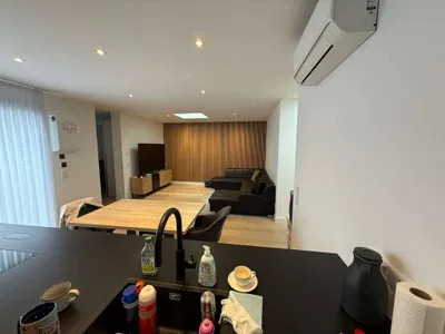 4-Zimmer-Wohnung kaufen in Hallein – 228 m², € 995.500 – Bild 5 von 30