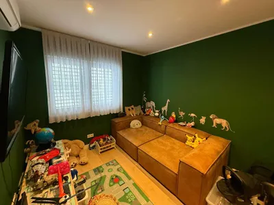 4-Zimmer-Wohnung kaufen in Hallein – 228 m², € 995.500 – Bild 13 von 30