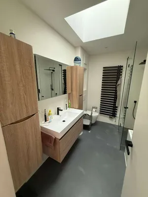 4-Zimmer-Wohnung kaufen in Hallein – 228 m², € 995.500 – Bild 15 von 30
