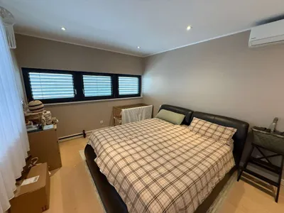 4-Zimmer-Wohnung kaufen in Hallein – 228 m², € 995.500 – Bild 7 von 30