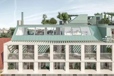4-Zimmer-Wohnung kaufen in Wien – 152 m², € 2.589.000 – Bild 13 von 29