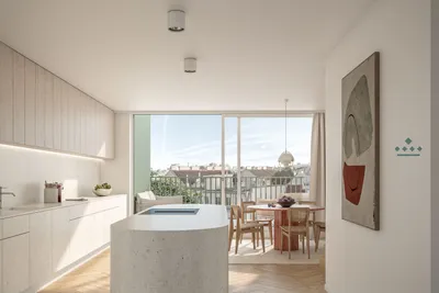 4-Zimmer-Wohnung kaufen in Wien – 152 m², € 2.589.000 – Bild 10 von 29