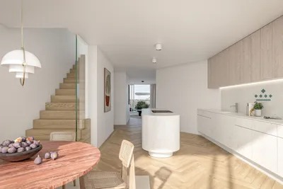 4-Zimmer-Wohnung kaufen in Wien – 152 m², € 2.589.000 – Bild 2 von 29