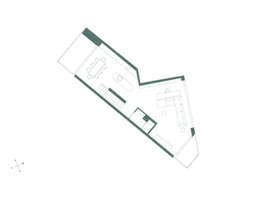 4-Zimmer-Wohnung kaufen in Wien – 152 m², € 2.589.000 – Bild 26 von 29