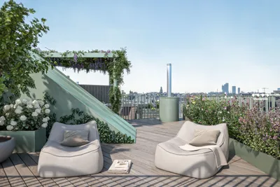 4-Zimmer-Wohnung kaufen in Wien – 152 m², € 2.589.000 – Bild 5 von 29