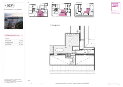 3-Zimmer-Wohnung kaufen in Wien – 152,36 m², € 2.599.000 – Bild 14 von 14