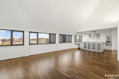 3-Zimmer-Wohnung kaufen in Wien – 152,36 m², € 2.599.000