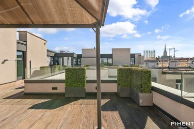 3-Zimmer-Wohnung kaufen in Wien – 152,36 m², € 2.599.000 – Bild 7 von 14