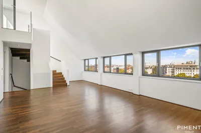3-Zimmer-Wohnung kaufen in Wien – 152,36 m², € 2.599.000 – Bild 4 von 14