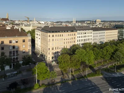 3-Zimmer-Wohnung kaufen in Wien – 152,36 m², € 2.599.000 – Bild 10 von 14