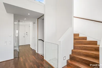 3-Zimmer-Wohnung kaufen in Wien – 152,36 m², € 2.599.000 – Bild 9 von 14