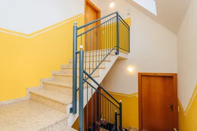 11-Zimmer-Gewerbeimmobilie kaufen in Leibnitz – 409 m², € 475.000 – Bild 19 von 32