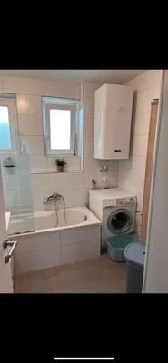 4-Zimmer-Wohnung mieten in Gmunden – 107 m², € 1.500 – Bild 8 von 16