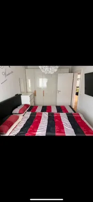 4-Zimmer-Wohnung mieten in Gmunden – 107 m², € 1.500 – Bild 7 von 16