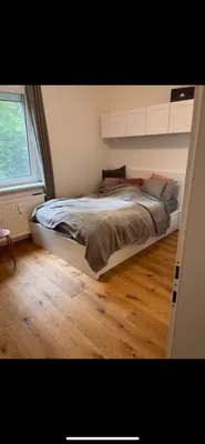 4-Zimmer-Wohnung mieten in Gmunden – 107 m², € 1.500 – Bild 6 von 16