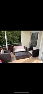 4-Zimmer-Wohnung mieten in Gmunden – 107 m², € 1.500 – Bild 11 von 16
