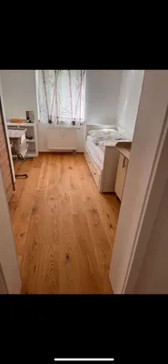 4-Zimmer-Wohnung mieten in Gmunden – 107 m², € 1.500 – Bild 5 von 16