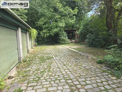 Immobilie kaufen in Wien – 1 500 m², € 5.500.000 – Bild 3 von 4